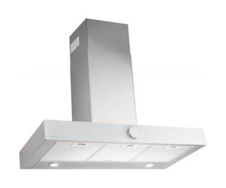 Вытяжка Gorenje DT9SY2W