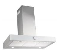 Вытяжка Gorenje DT9SY2W