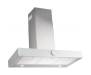 Вытяжка Gorenje DT9SY2W