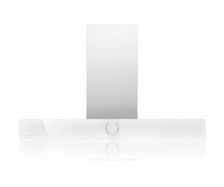 Вытяжка Gorenje DT9SY2W