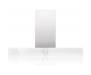 Вытяжка Gorenje DT9SY2W
