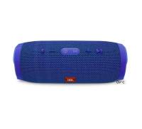 JBL Charge 3 Blue
