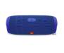 JBL Charge 3 Blue