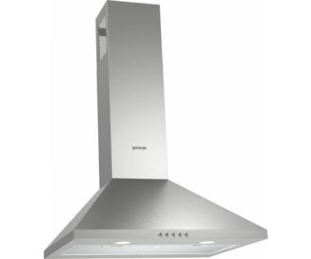 Вытяжка Gorenje WHC 623 E14X
