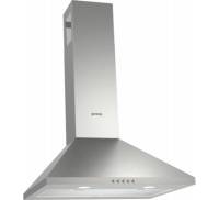 Вытяжка Gorenje WHC 623 E14X