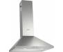 Вытяжка Gorenje WHC 623 E14X