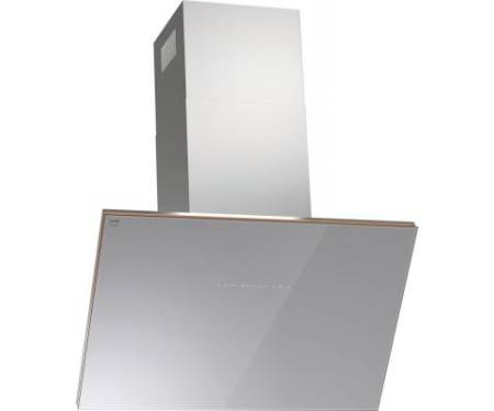 Вытяжка Gorenje WHI 941 ST