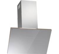 Вытяжка Gorenje WHI 941 ST