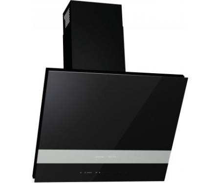 Вытяжка Gorenje WHI643ORA-B