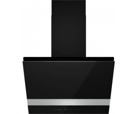 Вытяжка Gorenje WHI643ORA-B