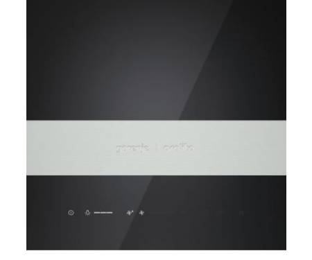 Вытяжка Gorenje WHI643ORA-B