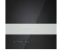 Вытяжка Gorenje WHI643ORA-B