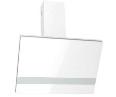 Вытяжка Gorenje WHI643ORA-W