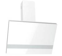 Вытяжка Gorenje WHI643ORA-W