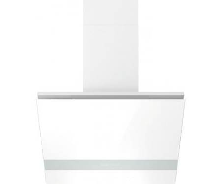 Вытяжка Gorenje WHI643ORA-W