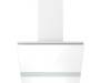 Вытяжка Gorenje WHI643ORA-W