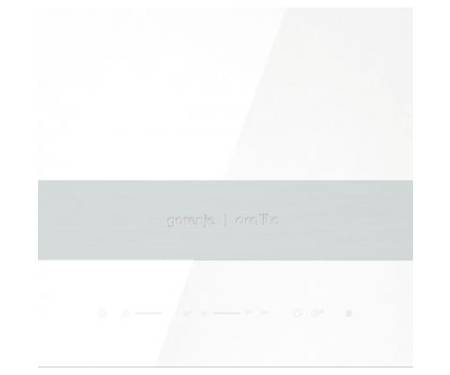 Вытяжка Gorenje WHI643ORA-W