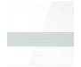 Вытяжка Gorenje WHI643ORA-W