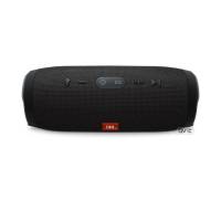 JBL Charge 3 Black