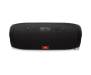 JBL Charge 3 Black