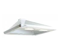 Вытяжка JANTAR Eco 2 50 WH