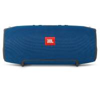 JBL Xtreme Blue (XTREMEBLUEU)