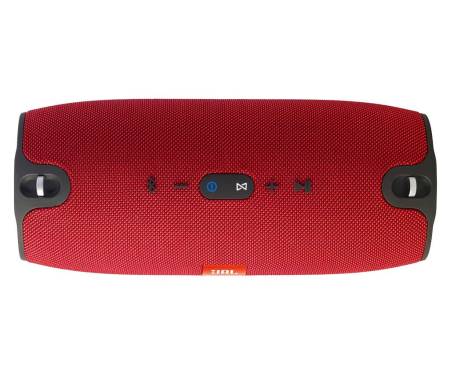 JBL Xtreme Red (XTREMEREDEU)