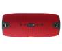 JBL Xtreme Red (XTREMEREDEU)