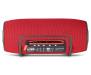 JBL Xtreme Red (XTREMEREDEU)