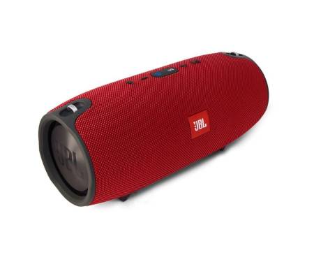 JBL Xtreme Red (XTREMEREDEU)