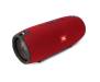 JBL Xtreme Red (XTREMEREDEU)