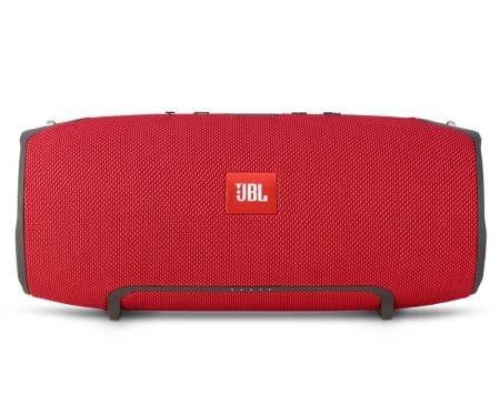 JBL Xtreme Red (XTREMEREDEU)