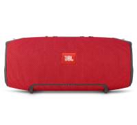 JBL Xtreme Red (XTREMEREDEU)