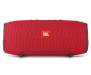 JBL Xtreme Red (XTREMEREDEU)