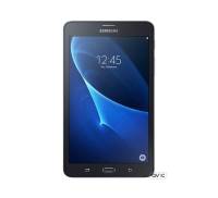 Samsung Galaxy Tab A 7.0 8Gb LTE (SM-T285NZKASEK) Black