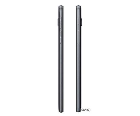 Samsung Galaxy Tab A 7.0 8Gb LTE (SM-T285NZKASEK) Black