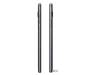 Samsung Galaxy Tab A 7.0 8Gb LTE (SM-T285NZKASEK) Black