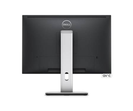Dell U2415 (860-BBEW)