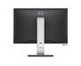 Dell U2415 (860-BBEW)
