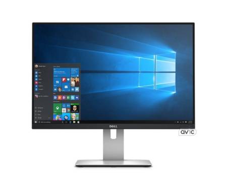 Dell U2415 (860-BBEW)
