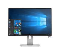 Dell U2415 (860-BBEW)
