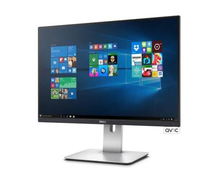 Dell U2415 (860-BBEW)