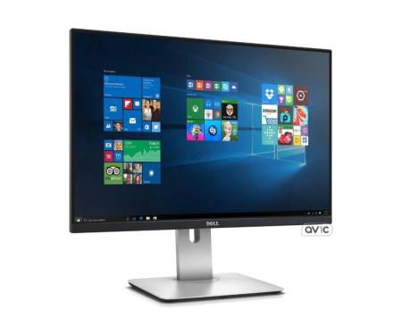 Dell U2415 (860-BBEW)