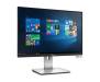 Dell U2415 (860-BBEW)
