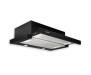 Вытяжка Minola HTL 6112 BL 650 LED