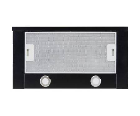 Вытяжка Minola HTL 6112 BL 650 LED