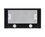 Вытяжка Minola HTL 6112 BL 650 LED