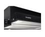 Вытяжка Minola HTL 6112 BL 650 LED