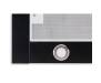 Вытяжка Minola HTL 6112 BL 650 LED
