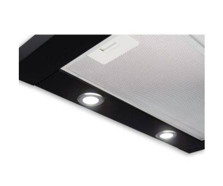 Вытяжка Minola HTL 6112 BL 650 LED